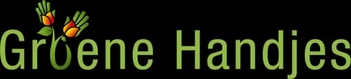 Groene Handjes