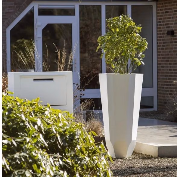 Gerealiseerde buitenruimte van Groene Handjes, projectfoto 146