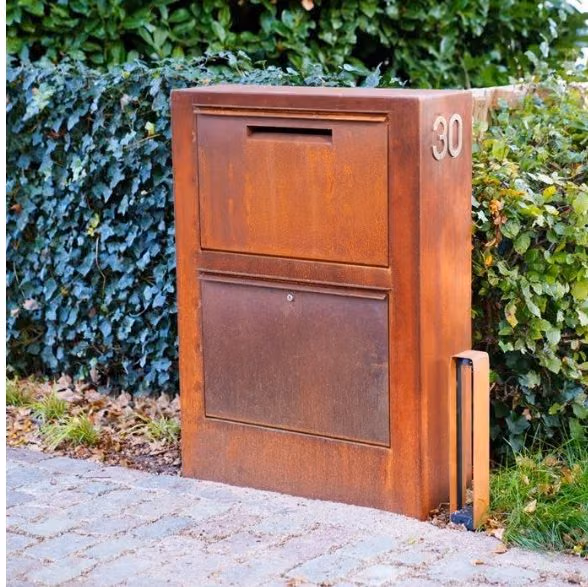 Gerealiseerde buitenruimte van Groene Handjes, projectfoto 151